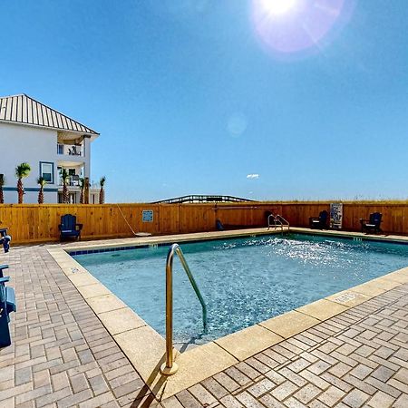 Sundunes 121 Navarre Luaran gambar