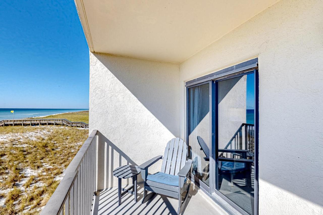 Sundunes 121 Navarre Luaran gambar